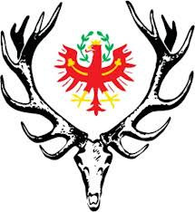 Absichtserklärung Nationalpark Hohe Tauern Tirol Tiroler Jägerverband Der Tiroler Nationalparkfonds Hohe Tauern, vertreten durch die Vorsitzende Frau LHStv. in Mag a.
