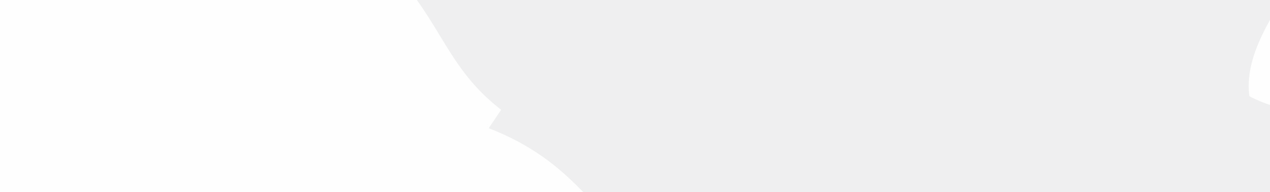 - SPEISEKARTE - Vorspeise Legiertes Maronenschaumsüpple mit Streifen vom hausgeräucherten Wildschinken und Sahnehäubchen 4,90 Hausgeräucherter Wildschweinschinken an Feldsalat mit Splitter von