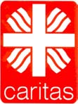 6. Projektbeteiligte Caritasverband