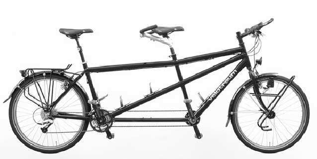 Was ist überhaupt ein Fahrrad? http://www.schulbilder.org http://www.ostsee-urlaub-polen.
