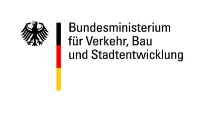 4. Perspektiven der Entwicklung der grenzüberschreitenden Eisenbahninfrastruktur 4.