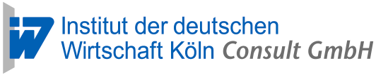 Berlin und Brandenburg: Demografie und öffentliche Haushalte bis 2030 Studie der IW Consult GmbH Köln Köln, den 24.