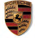 Club-Mitglieder...... bei der Porsche AG und im Porsche Museum Stuttgart dann den ersten Porsche und begann mit der Serienproduktion.