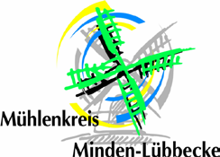 Handballkreis-Minden-Lübbecke e.v.