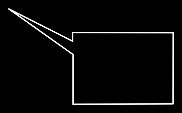 In der Abbildung unten wird zur Orientierung die Einstellposition für die Zentrierschraube gezeigt. < For BR-9000/6800 > Die Schraube darf nicht überstehen.