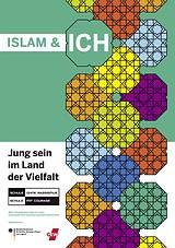 Angebote aus der Landeskoordination... Jugendkulturen zwischen Islam und Islamismus Am 29.10.