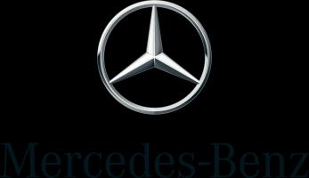 21 Mercedes Benz E-Suite 2006 Auftraggeber: Agentur Vok Dams Gruppe, Wuppertal 7 Veranstaltungen deutschlandweit, Zeitraum 2 Monate 7.000 Gäste gesamt, 6.