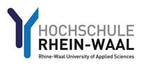 Hausordnung der Hochschule Rhein-Waal vom 08.02.2010 Aufgrund des 2 Abs. 4 des Gesetzes über die Hochschulen des Landes Nordrhein-Westfalen (Hochschulgesetz HG) vom 31. Oktober 2006 (GV. NRW. S.
