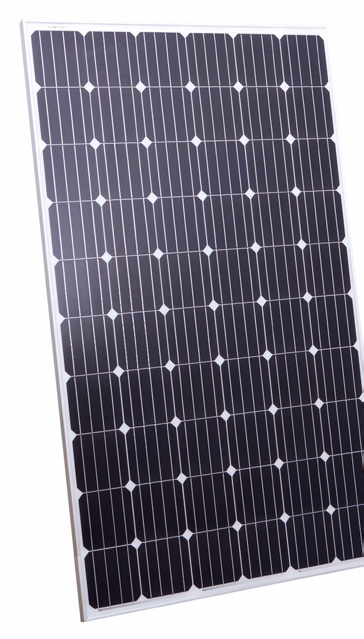 AEG PV-MODULE UND IMM-TECHNOLOGIE IM ÜBERBLICK Polykristalline Solarmodule Monokristalline Solarmodule 60 und 72 Zellen Hocheffiziente Solarmodule mit verlässlichen Leistungsdaten für hohe Erträge