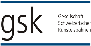 GSK - Managementtagung 2016 in Olten Risiko-Management und Haftung auf Stufe strategischer Führungsebene Prof. Dr. iur. Roland Müller, Rechtsanwalt und Notar Titularprofessor an den Universitäten St.