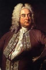 Johann Sebastian Bach (1685-1750): geb. 21.