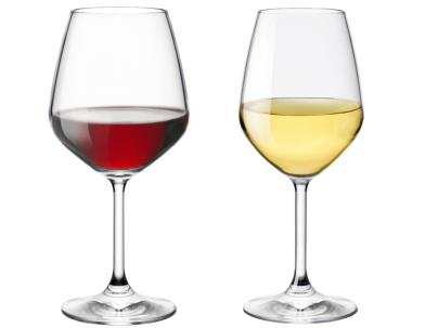 Cantina Vini al bicchiere (Offene Weine) Vini bianchi (Weisswein) Vermentino (Vermentino) Argiolas Sardegna Glas (0,2 l.) 5,50 Gavi di Gavi (Cortese) La scolca Piemonte Glas (0,2 l.) 5,50 Vernaccia S.