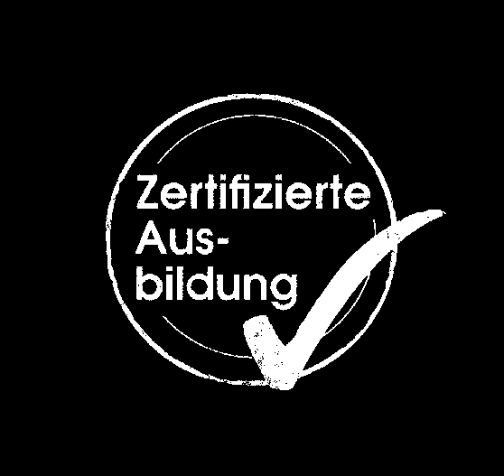 Akademie Hausverwaltung Ihr Rüstzeug für den perfekten HV-Alltag Kompakte & praxisnahe Ausbildung in nur 10 Tagen Doz. (FH) Mag. Kothbauer Prof. Mag. Malloth, MRICS Mag. Epply RR ADir.