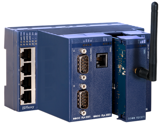 MEC-Remote Fernwartung / Onlinesupport Bosch Service HTTPS 3rd Level Service Kunde Gateways HTTPS DSL- Router VPN