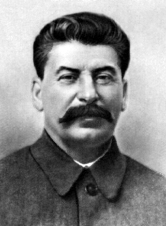 Zar Nikolaj Romanow (1868 1918) 2 Lenin (1870 1924), der zwar nur informell Oberhaupt der kommunistischen Partei gewesen ist, aber doch die Macht in Händen hielt.