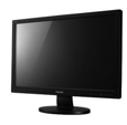 41 LCD-VIDEO-MONITORE FORMAT 16:9 SMT-1931 PG: B 294,- 19 (48,3cm) LCD/TFT Monitor Format 16:9 LED Hintergrundbeleuchtung 1360 x 768 Pixel Helligkeit: 250cd/m² Kontrastverhältnis: 1000 :1