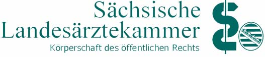 Richtlinien über den Inhalt der Weiterbildung (WBO 2006) Über die Schwerpunktweiterbildung Gynäkologische Onkologie Angaben zur Person: Name/Vorname (Rufname bitte unterstreichen) Geb.