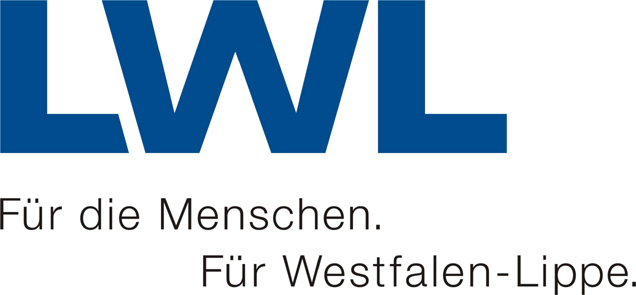 LWL-Landesjugendamt Westfalen Leistungsbeschreibung der Westfälischen Pflegefamilien