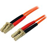 VGA Kabel div. Längen 1,0 m 2,0 m 5,0 m 10,0 m 15,0 m 10 > 15m HDMI Kabel div. Längen 2,0 m 10,0 m 2,0 m 10,0 m Netzwerk Kabel div.