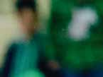 Deni Alar könnte heute beim Mattersburger Wiedersehen sein 100. Ligaspiel für Rapid bestreiten.