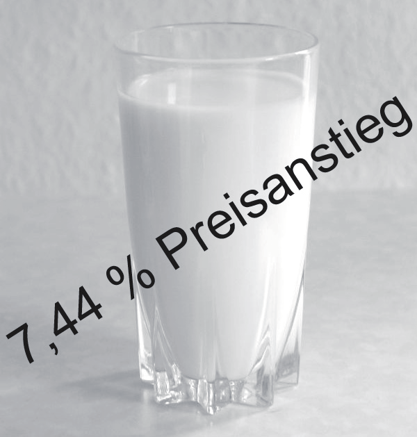 . Klassenarbeit Mathematik Klasse: Datum: Name: 1. Male die drei Felder so an, dass bei a) 37,5%, bei b) 70 % und bei c) 75 % dargestellt werden. a) b) c) 2. Berechne die fehlenden Werte.