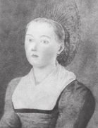 Die Vorfahren und Nachfahren Der Gründer Annamarie Elsener-Wiget 1801 28.9.1847 
