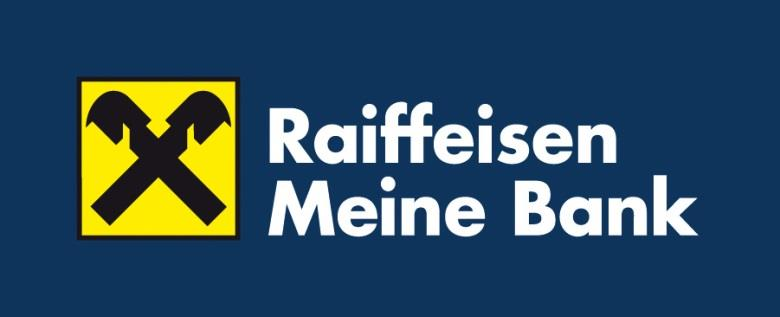 Sozial-humaner Zweig Wahl: 6. Klasse: 2 WPG-Stunden "Biologie und Chemie, Grundlagen und praktische Übungen" pro Woche 7.