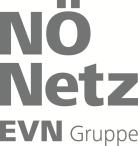 B101a-20140709 Anhang zu den Allgemeinen Verteilernetzbedingungen der Netz NÖ genehmigt durch den Vorstand der Energie-Control Austria am 18.06.2014 gemäß 47 EIWOG idf BGBI. I Nr.