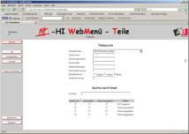 Zusatzmodule FIT-HI-WebM