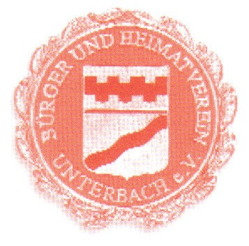 Bürger- und Heimatverein Unterbach e.v. Satzung des Bürger- und Heimatverein Unterbach e.v. 1.0 Name und Sitz Der Verein führt den Namen Bürger- und Heimatverein Unterbach e.v. und hat seinen Sitz in Düsseldorf-Unterbach.