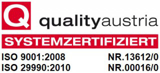 Human.technology Styria GmbH (HTS) Ende 2004 fiel der Startschuss für den Humantechnologie-Cluster. Im April 2005 wurde die Strategie in Form der Declaration of Graz präsentiert.