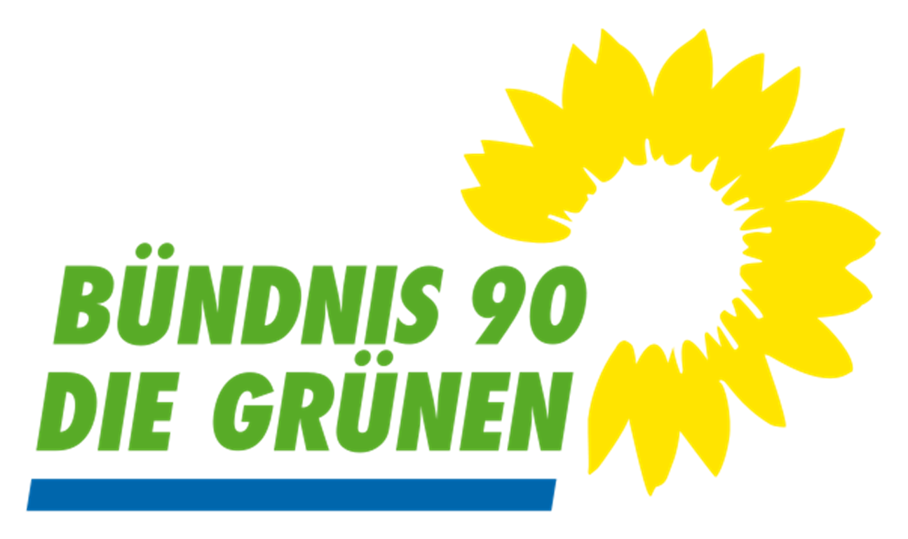 1. NAME UND SITZ Der Kreisverband Limburg-Weilburg der Partei BÜNDNIS 90 / DIE GRÜNEN ist ein Gebietsverband im Sinne des Parteiengesetzes und trägt den Namen BÜNDNIS 90 / DIE GRÜNEN Limburg-Weilburg
