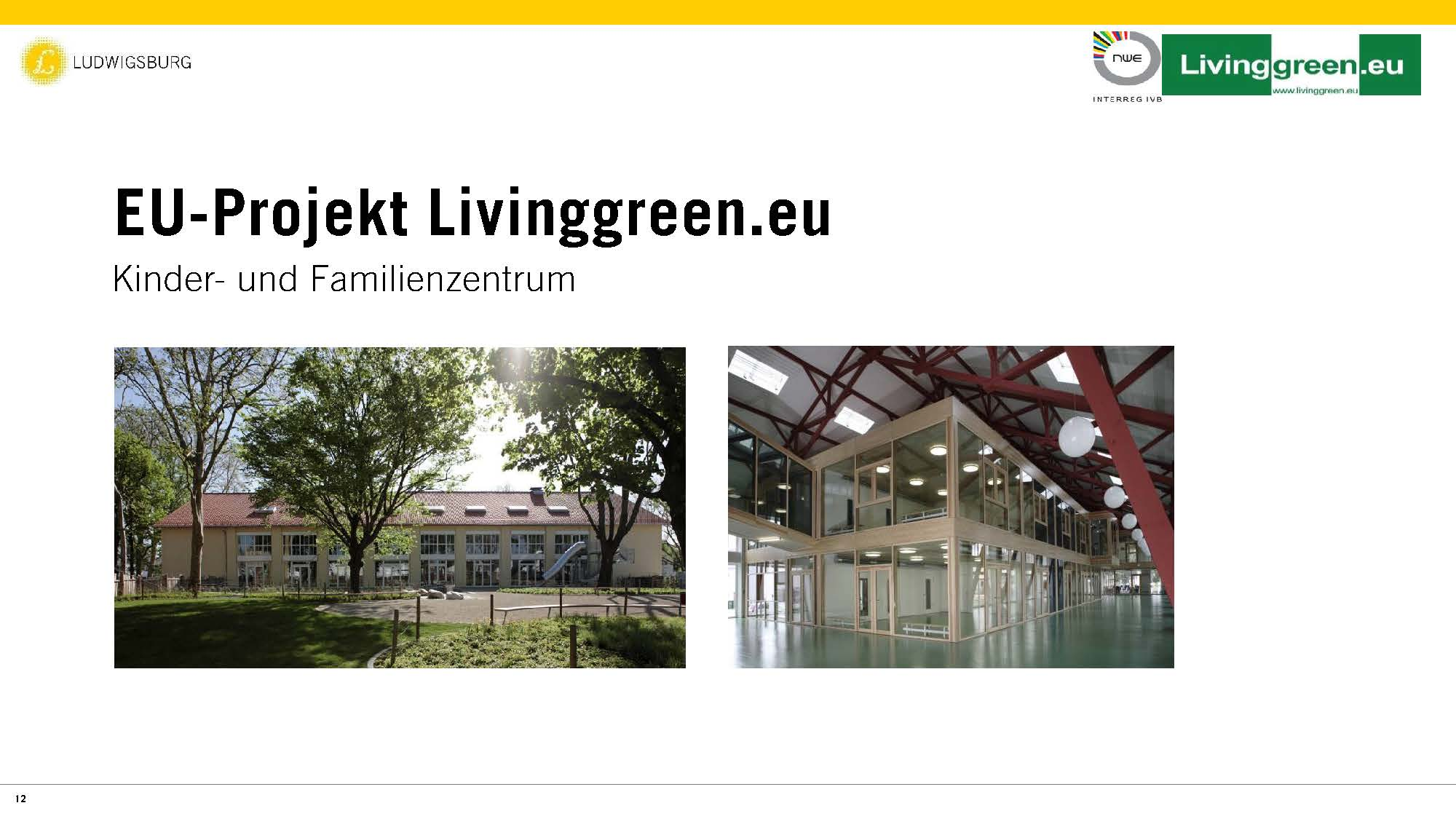 LU DWIGSBURG :; nwe ~.