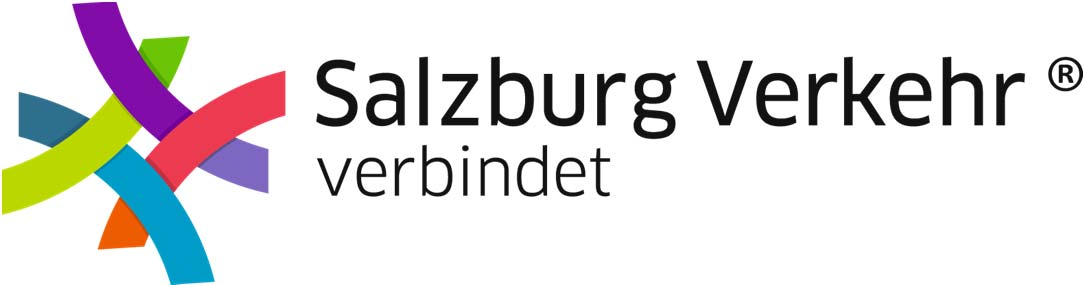 Tarifbestimmungen für den Salzburger Verkehrsverbund Tarifhr 2016/2017 Gültig ab 1. Juli 2016 Letzte Aktualisierung: 10.