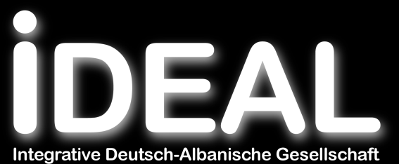 IDEAL e.v. I Rellinghauser Str. 22 45128 Essen Newsletter 1-2013 Rellinghauser Str. 22 45128 Essen Erstes Halbjahr 2013 im Blick! Tel.