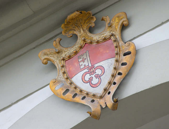 Gesetzliche Grundlagen Ausbildungsbeiträge werden im Kanton Obwalden gestützt auf folgende gesetzliche Grundlagen gewährt: Bildungsgesetz vom 16.