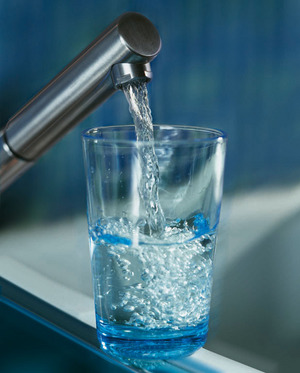 Trinkwasserverordnung Was ist