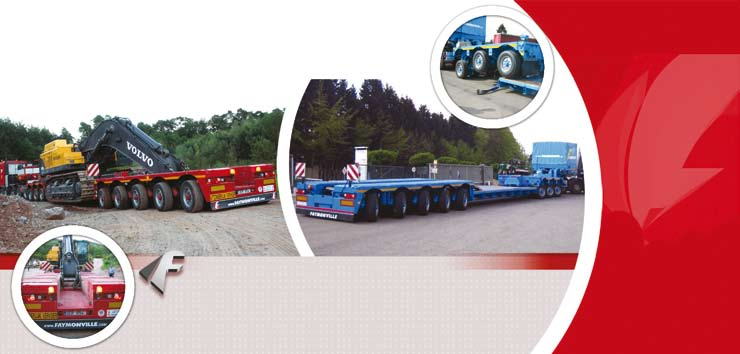 Schnellstes Dieselfahrzeug der Welt Pannenhilfe für den Lkw JCB ist es gelungen, den bestehenden Geschwindigkeitsrekord für dieselgetriebene Landfahrzeuge zu brechen.