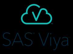 SAS VIYA DIE PLATTFORM Capacity & Consumption Based Private and Public Elastic Analytical Lifecycle