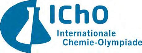 Internationaler Wettbewerb Auswahlwettbewerb zur Internationalen Chemie-Olympiade (IChO) Förderung des Interesses junger Menschen an der Beschäftigung mit theoretischen und praktischen Problemen der