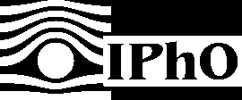 Internationaler Wettbewerb Auswahlwettbewerb zur Internationalen Physik-Olympiade (IPhO) Förderung des Interesses junger Menschen an der Beschäftigung mit theoretischen und praktischen Problemen der