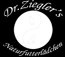 PREISLISTE 2013 GANZHEITLICHE TIERARZTPRAXIS DR. MED. VET. JUTTA ZIEGLER Glaneckerweg 6, 5400 Hallein Tel. +43(0)6245/71851 Fax +43(0)6245/71851-15 info@naturfutterlaedchen.at www.dr-vet-ziegler.