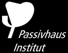 Anforderungen an die Bauteilqualität: Bauschadensfreiheit Altbau IST-Zustand: ungedämmt, neues Fenster Hinter Außen- Laibung Ver- Rand- AW- Schrank wand glasung verbund Kante 15,5 11,0 16,1 8 8,7 5,0