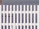 10 K0MFORT-ZÄUNE 2016: UNSERE SCHÖNSTEN Altmark Türen und Tore ab Seite 38 Altmark aus Fichte kesseldruckimprägniert KDG grau Altmark, Birkenweiß Color Altmark reduziert auf das Wesentliche