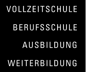 Konsequenzen für die Schule Beschluss der Gesamtkonferenz erweiterte Gestaltungsspielräume und transparente und erhöhte Lehrerzuweisung (von 100 % auf 105 %) Schulentwicklung in sechs