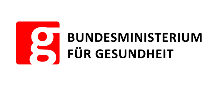 GZ: 74200/13-II/B/10/2011 K U N D M A C H U N G betreffend ÖTGD-Programm Circovirus Impfung beim Ferkel, Stand: März 2011 korrigierte Version Artikel 1 Gemäß der Tiergesundheitsdienst-Verordnung