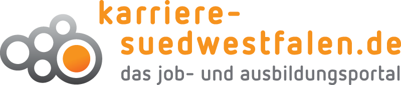 Referenznummer KSW-4771 Stand: 13.02.2017 Lidl Vertriebs-GmbH & Co. KG Standorte: Dieses Stellenangebot ist an 30 Standorten verfügbar.