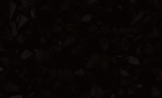 silisport SPORTEC color 2015.01 393 silisport-sportec S color Preisliste 0 % 5 % 10 % 15 % color 0 Oberflächenbelag aus 100% schwarzem Recycling Reifengranulat Rollenbreite: 1.