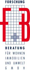 F+B-Wohn-Index Deutschland 2013: Weiter steigende Preise und Mieten trotz konstanter Masseneinkommen Immobilien weiter bevorzugte Anlageklasse F+B Wohn-Index: Kontinuierlicher Anstieg von Preisen und