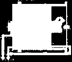 Phase 3-4 - Lysogest mit Einbindung Phosphorrückgewinnung und Zentrifuge Primärschlamm Primärschlamm Faulung FB 1 CH 4 BHKW Entwässerung Zentrifuge Entwässerung